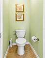 38 Princess Rose Drive - Photo 35