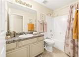 38 Princess Rose Drive - Photo 36