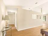 38 Princess Rose Drive - Photo 37