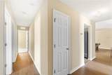 38 Princess Rose Drive - Photo 38