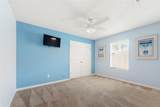 38 Princess Rose Drive - Photo 39