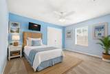 38 Princess Rose Drive - Photo 40
