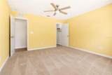 38 Princess Rose Drive - Photo 41