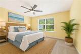 38 Princess Rose Drive - Photo 42