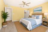 38 Princess Rose Drive - Photo 43