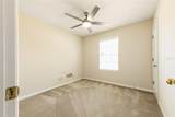 38 Princess Rose Drive - Photo 44