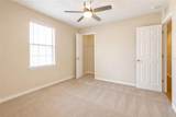 38 Princess Rose Drive - Photo 45