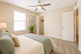 38 Princess Rose Drive - Photo 46