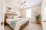 38 Princess Rose Drive - Photo 47