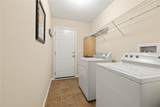 38 Princess Rose Drive - Photo 48