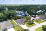 38 Princess Rose Drive - Photo 49