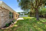 38 Princess Rose Drive - Photo 50
