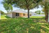 38 Princess Rose Drive - Photo 51