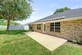 38 Princess Rose Drive - Photo 52