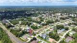 38 Princess Rose Drive - Photo 53