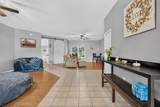 100 Flamingo Drive - Photo 10