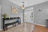 100 Flamingo Drive - Photo 11