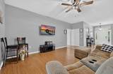 100 Flamingo Drive - Photo 12