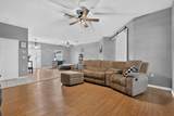 100 Flamingo Drive - Photo 13