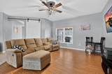 100 Flamingo Drive - Photo 14