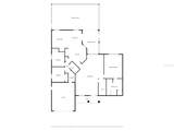 100 Flamingo Drive - Photo 4