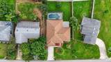 100 Flamingo Drive - Photo 58