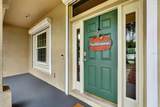 100 Flamingo Drive - Photo 8