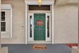 100 Flamingo Drive - Photo 9