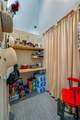 38 Weyanoke Lane - Photo 12