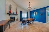 38 Weyanoke Lane - Photo 13