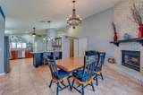 38 Weyanoke Lane - Photo 14