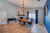 38 Weyanoke Lane - Photo 15
