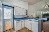 38 Weyanoke Lane - Photo 28