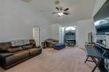 38 Weyanoke Lane - Photo 31