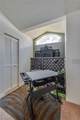 38 Weyanoke Lane - Photo 33