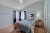 38 Weyanoke Lane - Photo 34