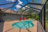 38 Weyanoke Lane - Photo 40