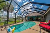 38 Weyanoke Lane - Photo 41