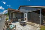 38 Weyanoke Lane - Photo 42