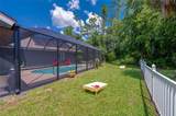 38 Weyanoke Lane - Photo 44