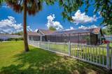 38 Weyanoke Lane - Photo 47