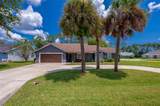 38 Weyanoke Lane - Photo 49