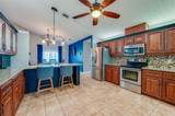 38 Weyanoke Lane - Photo 9