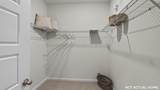11 Spring Street - Photo 17