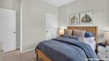 11 Spring Street - Photo 22
