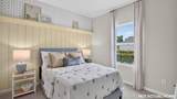 11 Spring Street - Photo 23