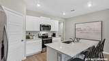 11 Spring Street - Photo 6