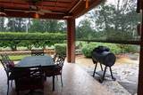 85 Lancelot Drive - Photo 11