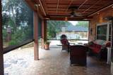 85 Lancelot Drive - Photo 13