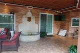 85 Lancelot Drive - Photo 14